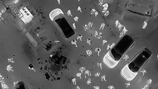 Çanakkale’de huzur uygulamalarında 6 şüpheli tutuklandı