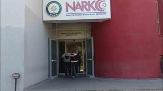 Adana’da 22 firari uyuşturucu satıcısı yakalandı