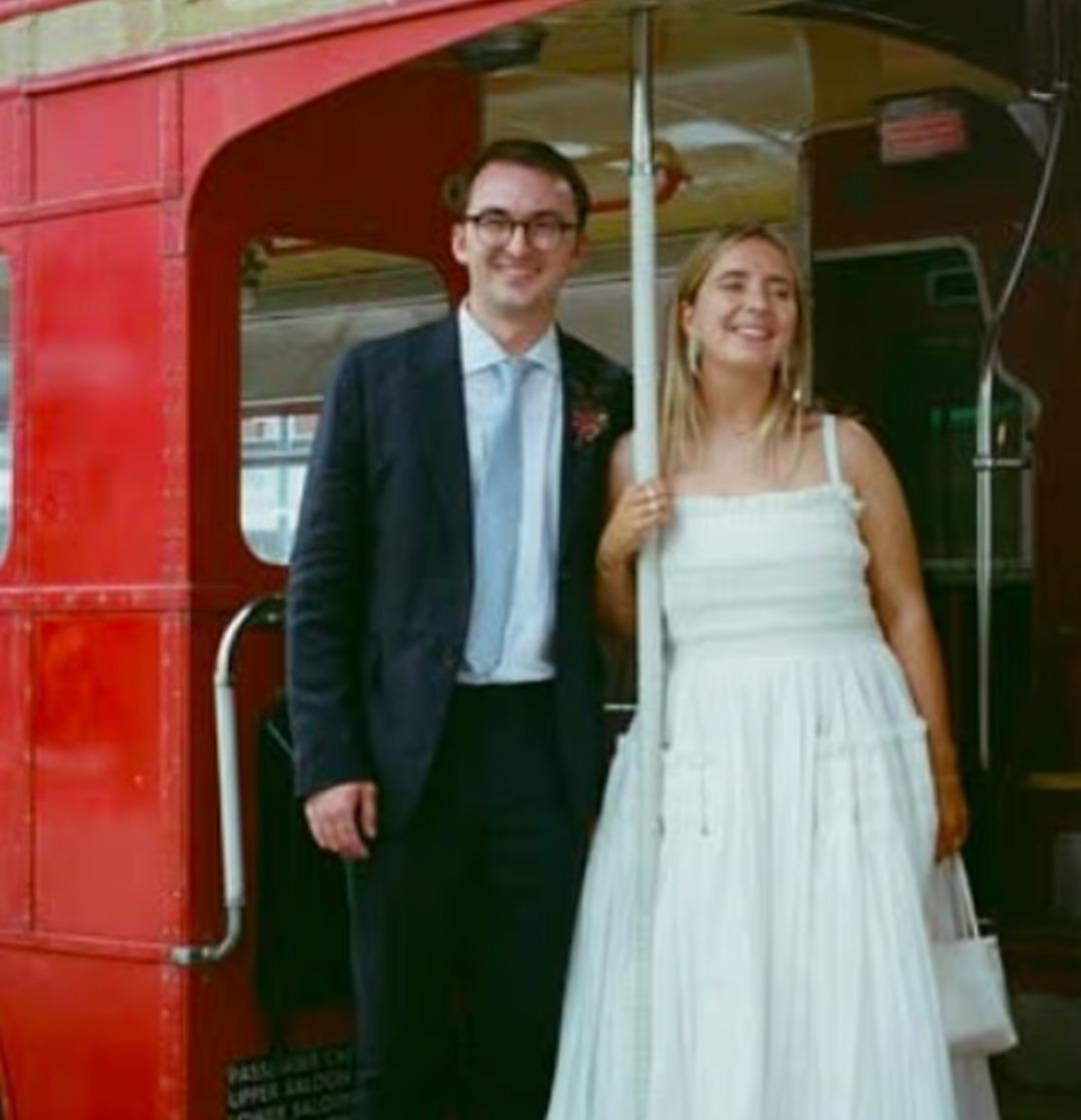 Ekran görüntüsü 2025-10-28 104755