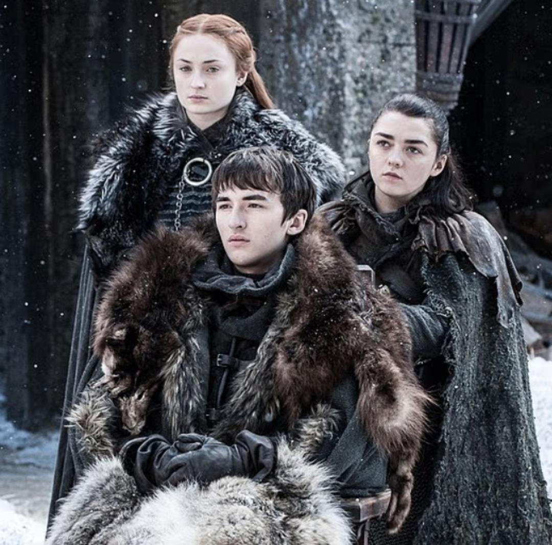 Ekran görüntüsü 2025-10-28 104811