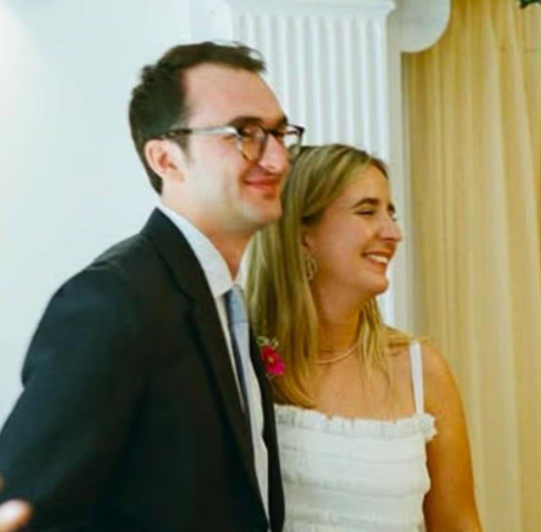 Ekran görüntüsü 2025-10-28 104823