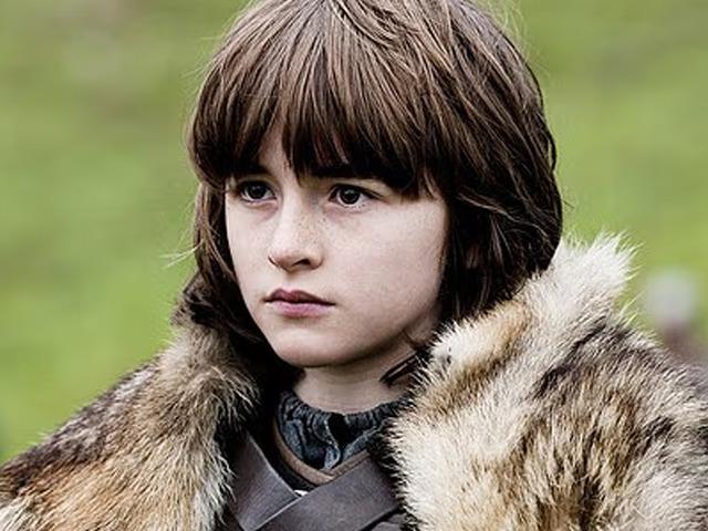 Artık 26 yaşında! Evlendi, son hali gündem oldu