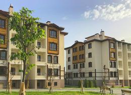 Bakan Kurum paylaştı: Toki konutlarının sağlamlığının sırrını biliyor musunuz? Asrın felaketinde de ayakta kaldı... 