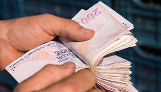 'Emekli maaşını artıracak' Milyonları ilgilendiriyor 'Mutlaka yılbaşından önce bunu yapın'