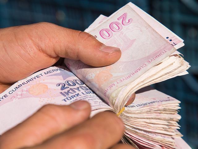 'Emekli maaşını artıracak' Milyonlarca çalışanı ilgilendiriyor 'Mutlaka yılbaşından önce bunu yapın'