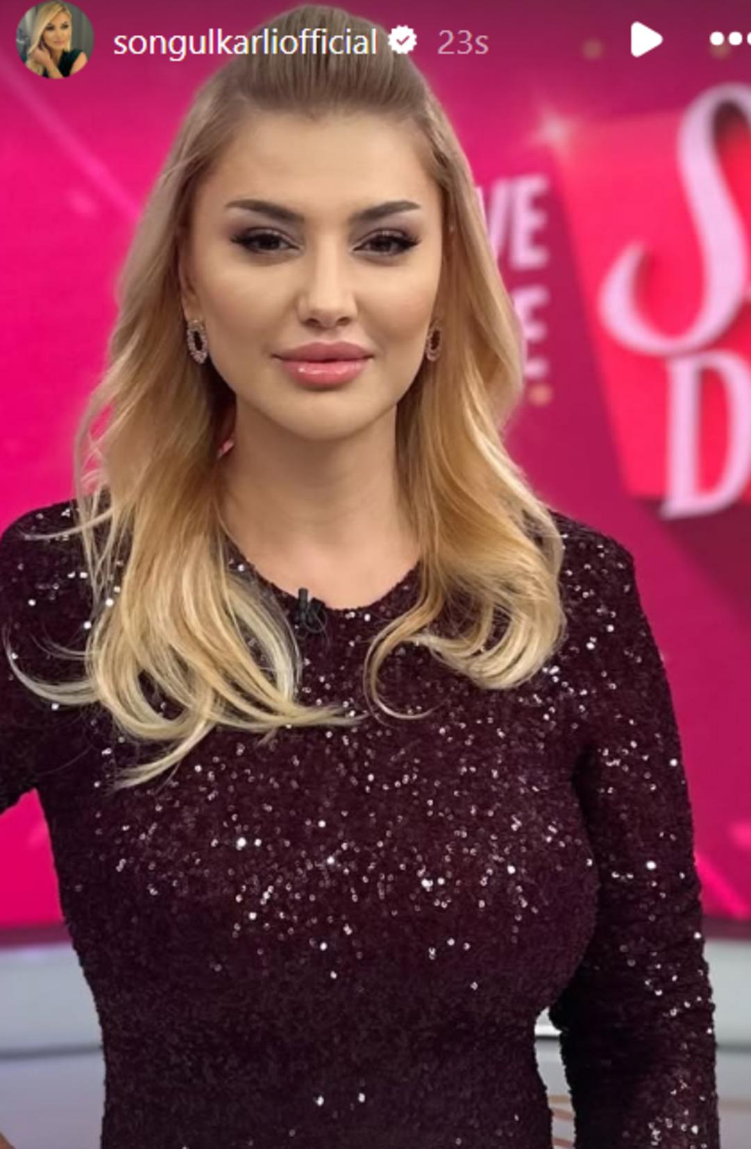 Ekran görüntüsü 2025-10-28 111511 Ekran görüntüsü 2025-10-28 111511