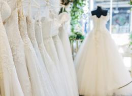 Sosyal medyadan duyurdu! Ünlü marka Türkiye'den ayrılıyor, birçok şehirde mağazası vardı