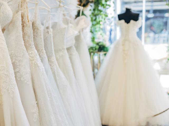 Ünlü marka Türkiye'den ayrılıyor