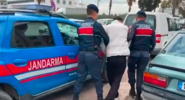 Van merkezli 2 ilde ’nitelikli dolandırıcılık’ operasyonu: 3 gözaltı 2