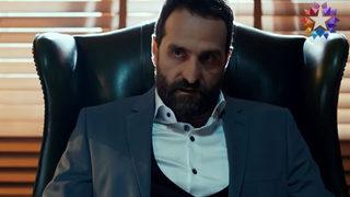 Timur Acar Söz dizisine Derman karakteriyle katıldı