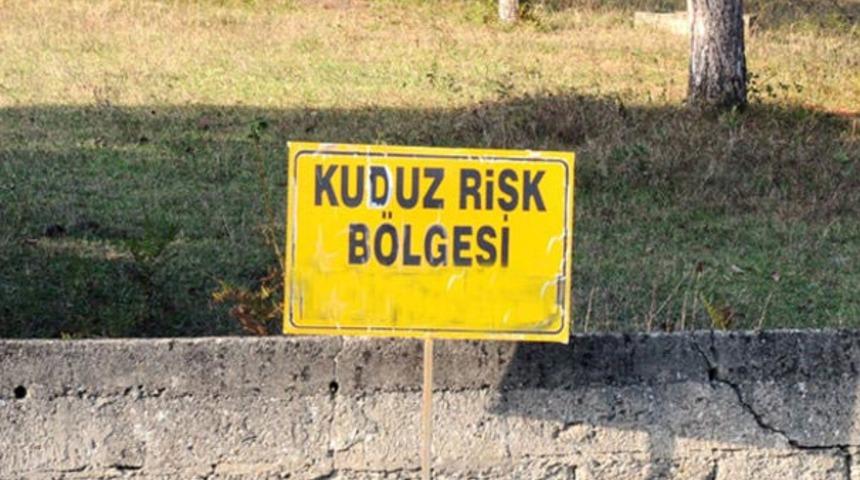 O ilde büyük panik! Karantinaya alındı