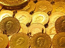 'Bugün alırım, 2 gün sonra yükselir satarım mantığıyla...' Altın için kritik uyarı geldi