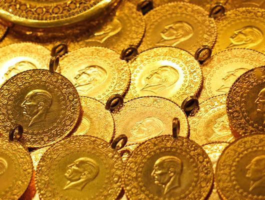 'Bugün alırım, 2 gün sonra yükselir satarım mantığıyla...' Altın için kritik uyarı geldi