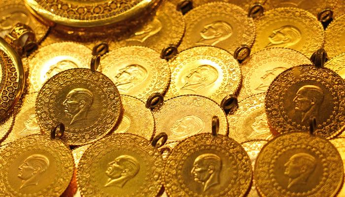 'Bugün alırım, 2 gün sonra yükselir satarım mantığıyla...' Altın için kritik uyarı geldi