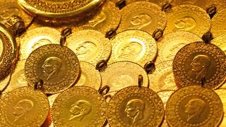 'Bugün alırım, 2 gün sonra yükselir satarım mantığıyla...' Altın için kritik uyarı geldi