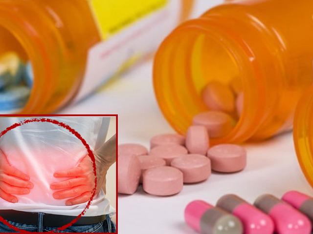 "Hiçbir sıkıntı yokken böbrek hastası olmayın"