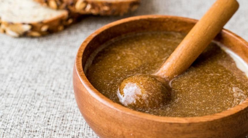 Hepimiz bu şekilde tüketiyoruz ama aslında çok büyük hata yapıyoruz!