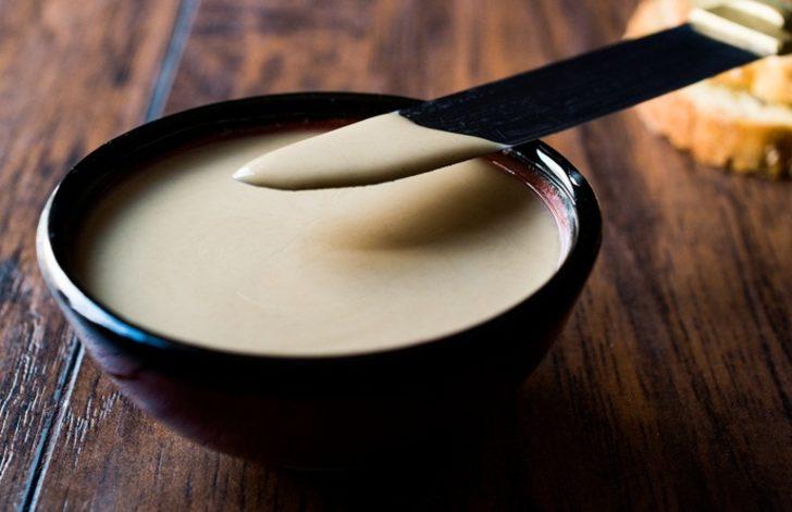 Her sabah 1 kaşık tüketirseniz vücuttaki tüm zehri söküp atıyor! Hazımsızlık, şişkinlik ve mide yanmasına son veriyor G2