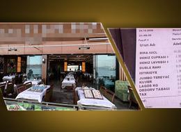 Almanya'da gündem olan hesap! Fenerbahçe - Stuttgart maçı için İstanbul'a gelen 4 kişi fiyatı görünce şoke oldu