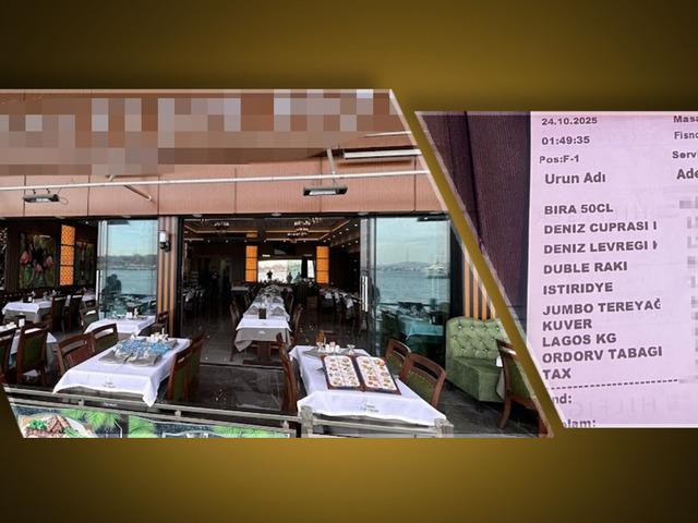 Almanya'da gündem olan hesap! Fenerbahçe - Stuttgart maçı için İstanbul'a gelen 4 kişi fiyatı görünce şoke oldu