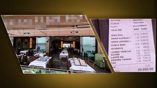 Almanya'da gündem olan hesap! Fenerbahçe - Stuttgart maçı için İstanbul'a gelen 4 kişi fiyatı görünce şoke oldu