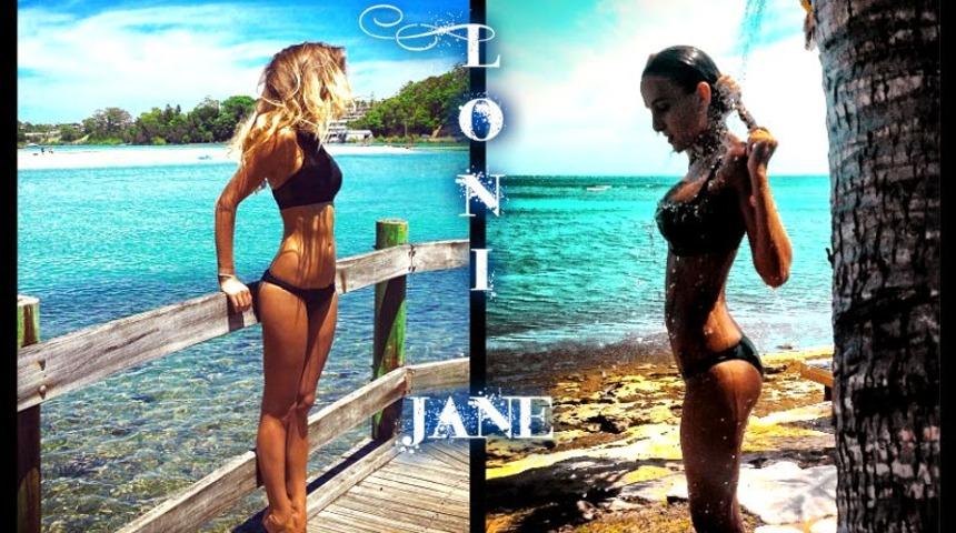 G&uuml;nde 20 muz yiyerek 9 kilo verdi, olay oldu