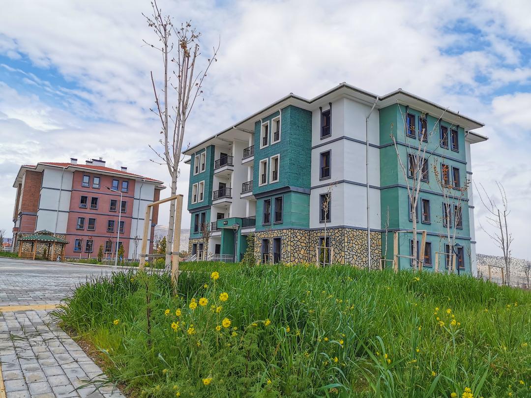 Meclis te cevabı geldi: Af bekleyenler dikkat! Bakan Şimşek Artırdık, artıracağız diyerek açıkladı 9