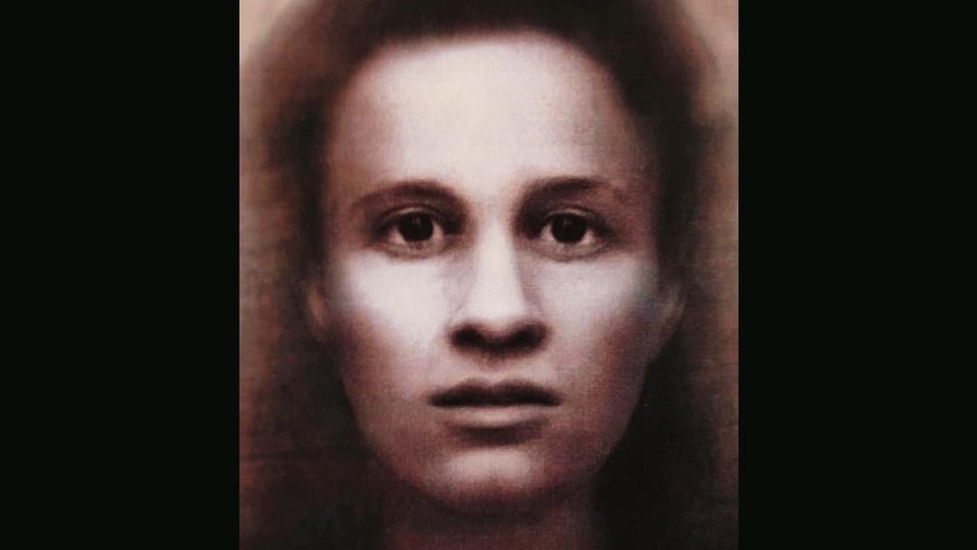 10 yıl sonra feci şekilde bulunmuştu: Mağaradaki cesedin arka planı... Gülizar Bingöl dosyasında yeni ayrıntılar ortaya çıktı 5