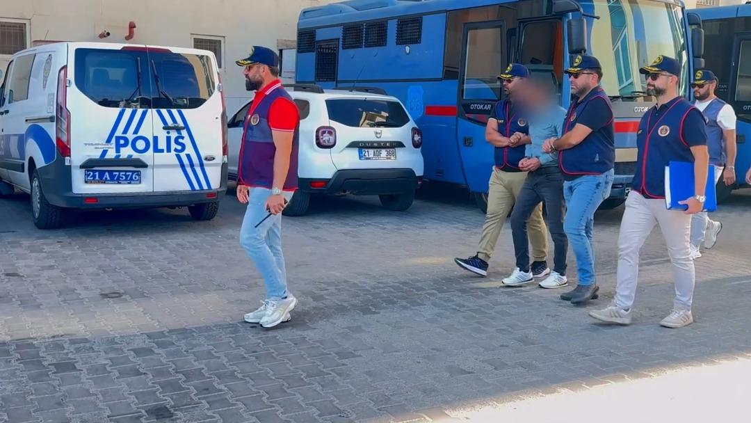 10 yıl sonra feci şekilde bulunmuştu: Mağaradaki cesedin arka planı... Gülizar Bingöl dosyasında yeni ayrıntılar ortaya çıktı 1