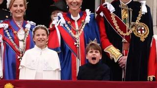 Prens William o unvanı asla küçük oğluna vermeyecek!