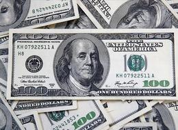 Hazineden 2,25 milyar dolarlık tahvil ihracı