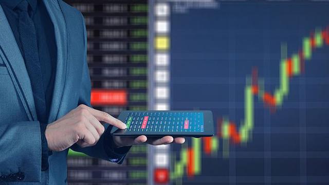 Borsa İstanbul'da Bank of America'nın (BofA) alım yaptığı hisseler belli oldu (28 Ekim 2025)