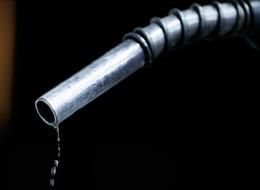 Türkiye'nin petrol ithalatı ağustosta yüzde 1 azaldı