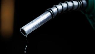 Türkiye'nin petrol ithalatı ağustosta yüzde 1 azaldı