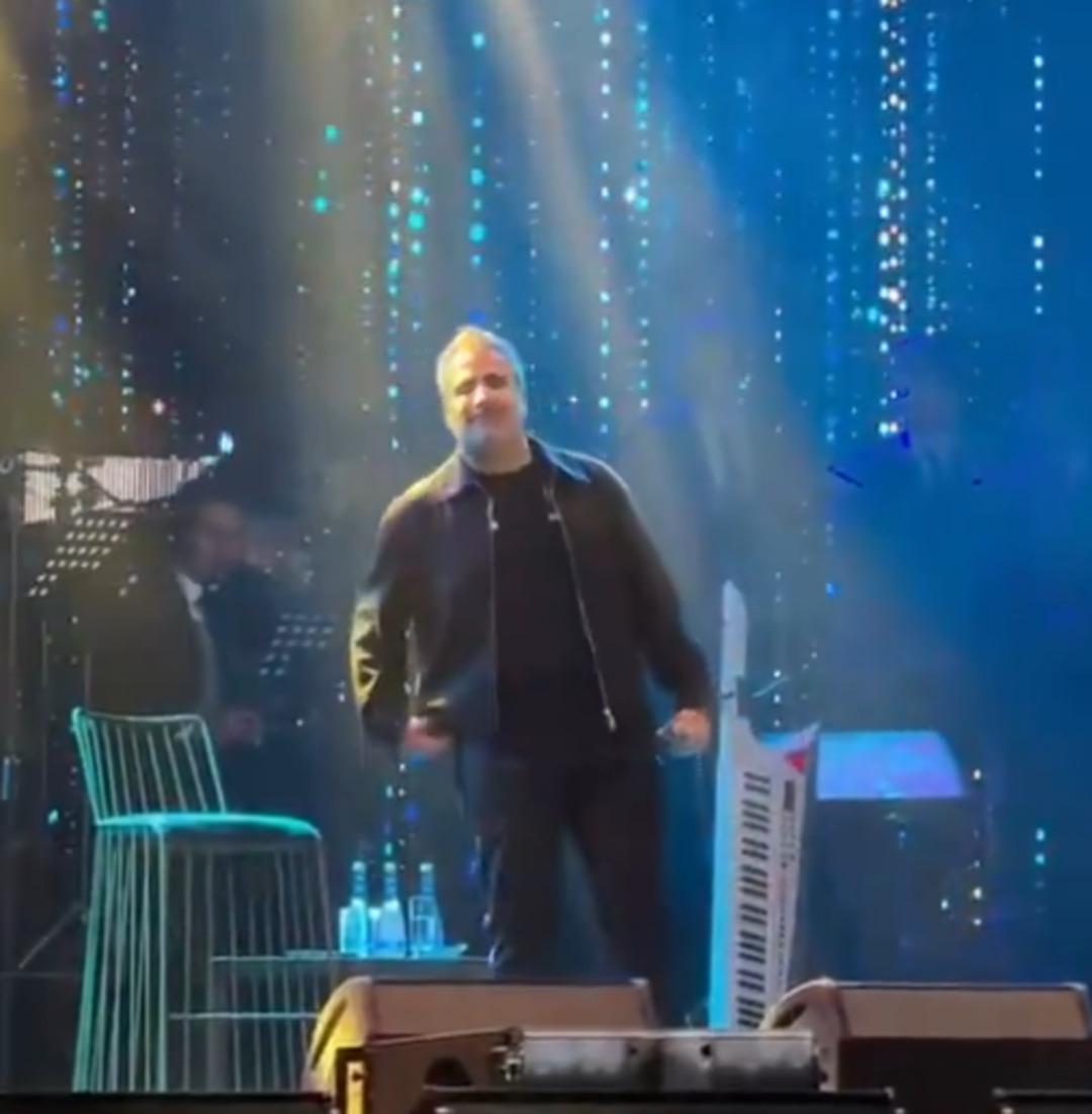 Ekran görüntüsü 2025-10-28 132951 Ekran görüntüsü 2025-10-28 132951