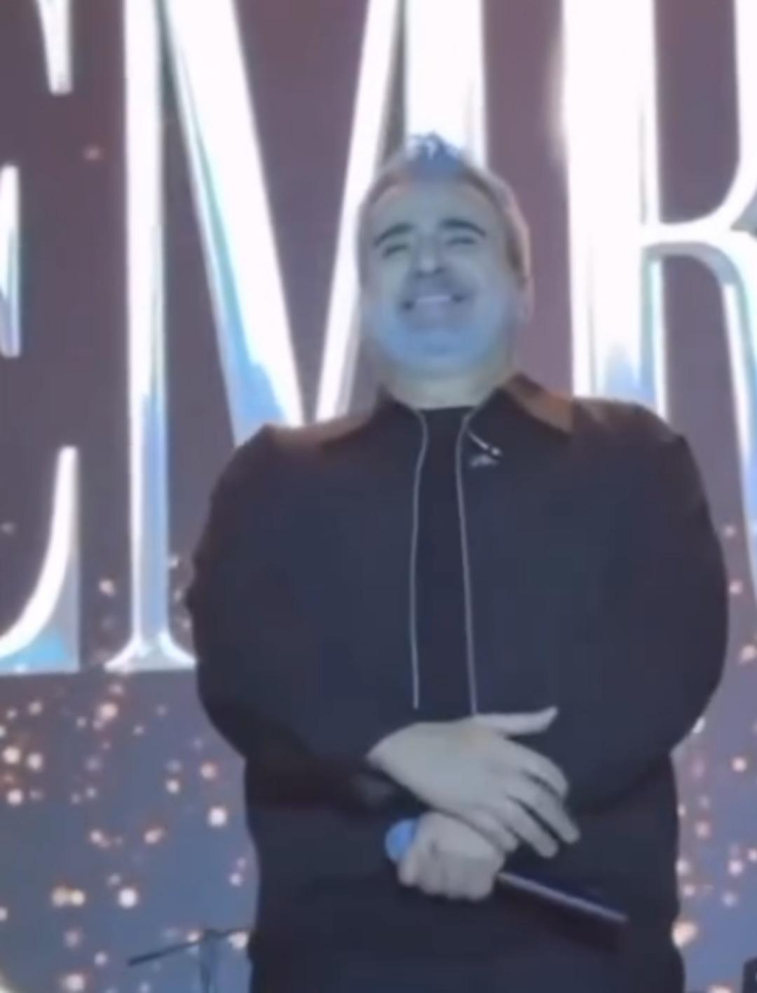 Ekran görüntüsü 2025-10-28 133147 Ekran görüntüsü 2025-10-28 133147