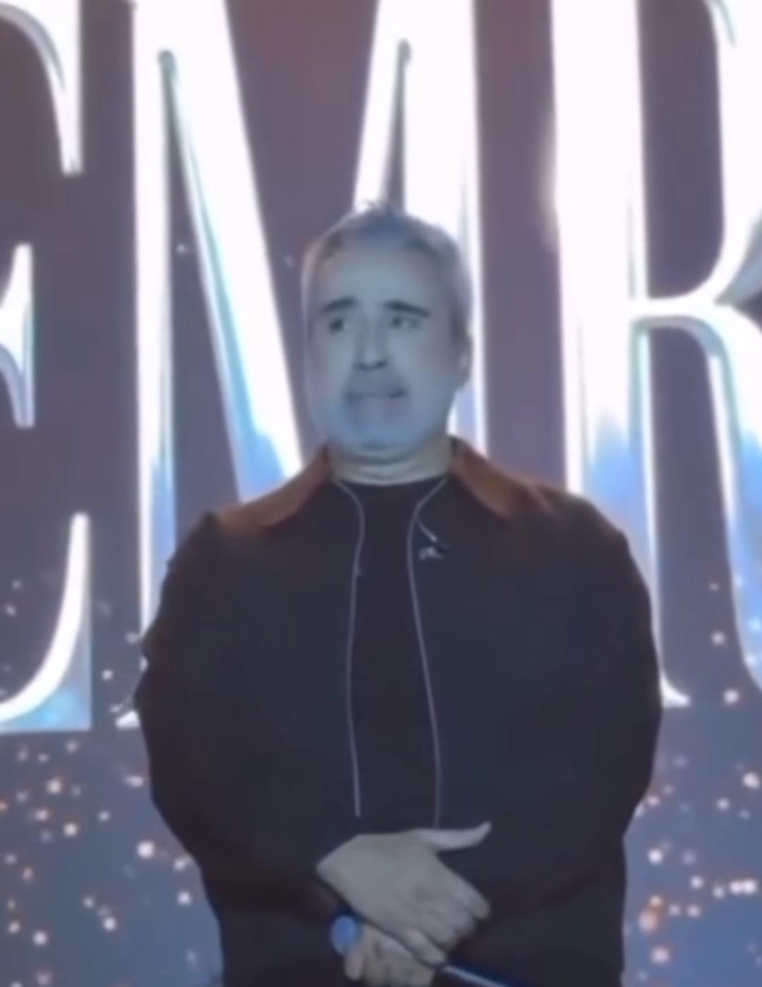 Ekran görüntüsü 2025-10-28 133351 Ekran görüntüsü 2025-10-28 133351