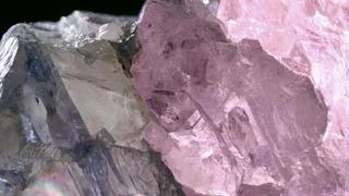 37 karat! Eşsiz bir parça: Açık arttırma ile satılacak... Dünyanın en yüksek fiyatlı mücevherlerinden biri olabilir