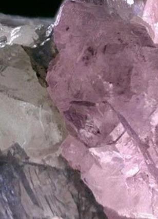 37 karat! Eşsiz bir parça: Açık arttırma ile satılacak... Dünyanın en yüksek fiyatlı mücevherlerinden biri olabilir