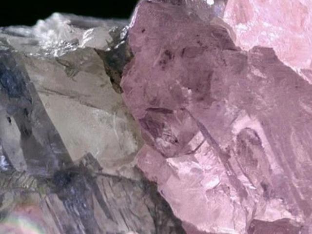 37 karat! Açık arttırma ile satılacak: Dünyanın en pahalı...