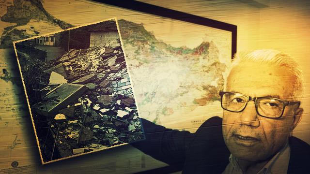 Balıkesir'deki sarsıntı için 'Atom bombası' benzetmesi! Deprem fırtınasına dikkat çektiler... Uzman isimlerden art arda açıklamalar