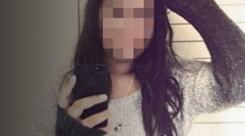 &Uuml;nl&uuml; şarkıcının kızına istismara hapis