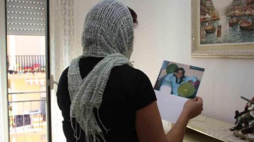 ‘Yüzsüz aday’ Piera parlamentoya girdi