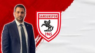 Samsunspor Başkan Yardımcısı Serkan Kaya’nın adı kullanılarak dolandırıcılık girişimi yapıldı! Savcılık resmen deverede...
