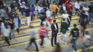 Ultra zenginlerin sayısında ciddi artış! Su şirketinin patronu Çin'in en zengini oldu