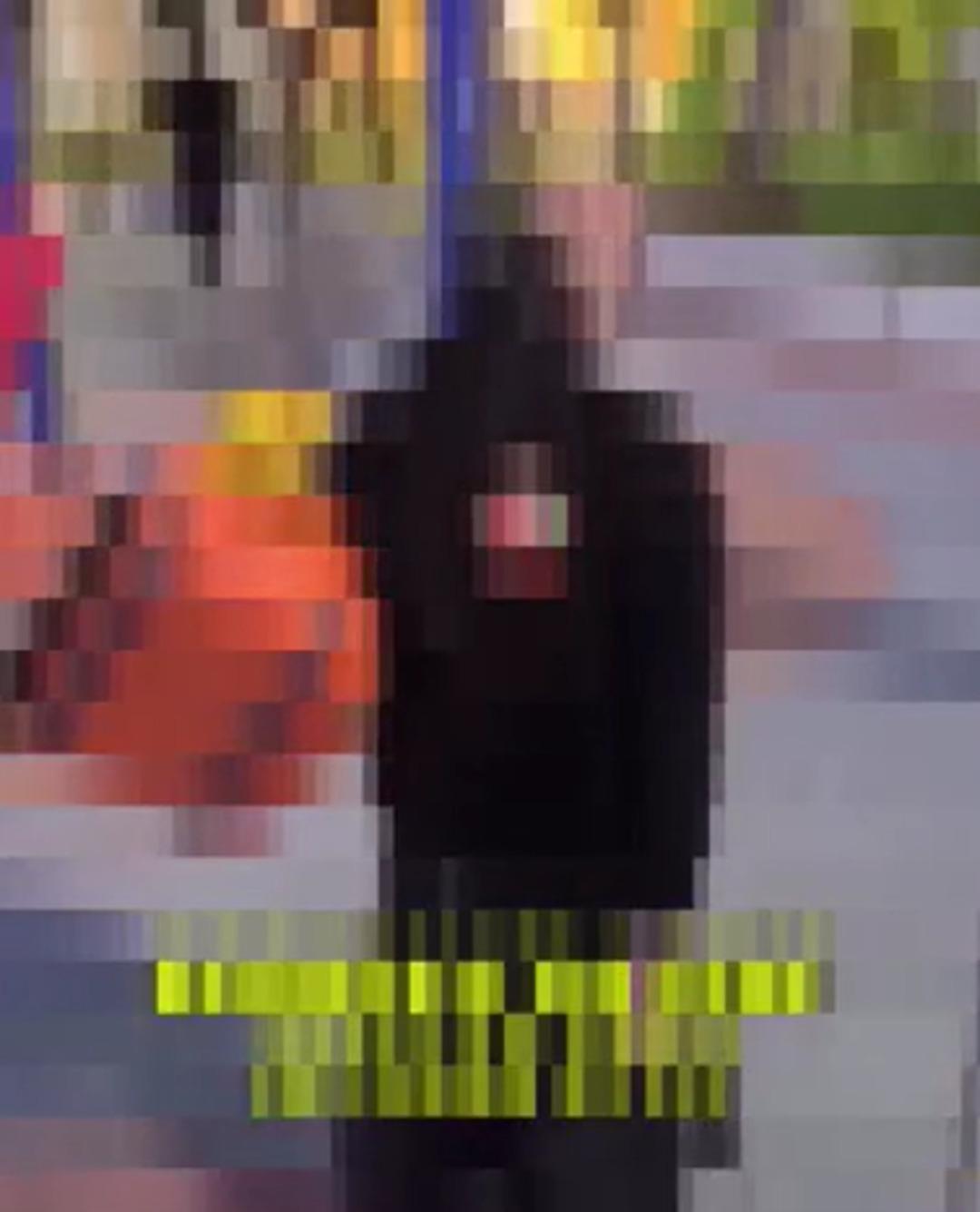 Salıncak zincirine dolanmış halde bulundu... İzmir deki çocuk parkında korkunç görüntü! İntihar mı cinayet mi? 1