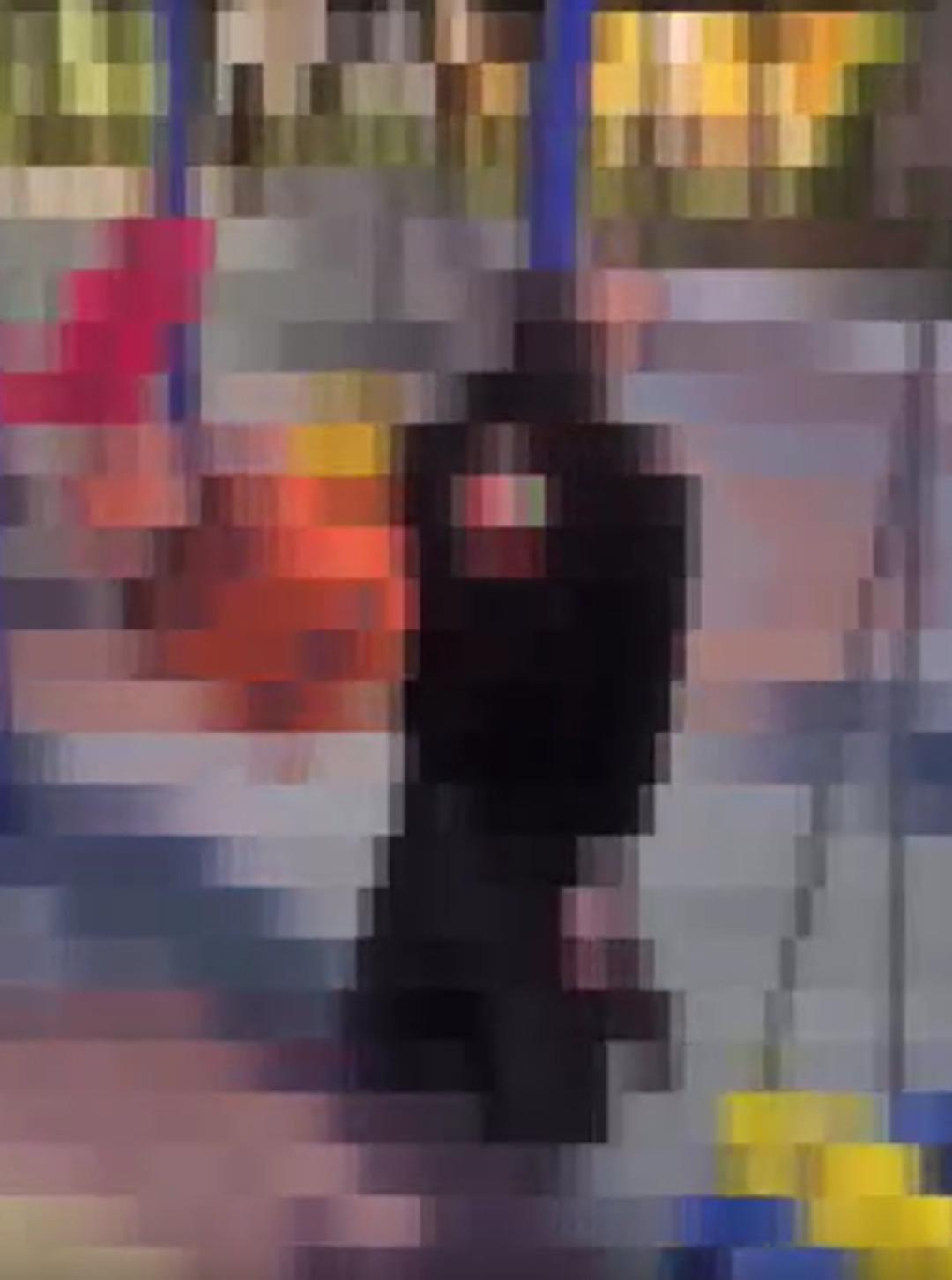 Salıncak zincirine dolanmış halde bulundu... İzmir deki çocuk parkında korkunç görüntü! İntihar mı cinayet mi? 2