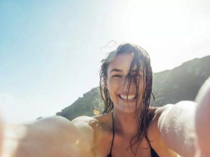 Instagram'da bu pozları verenlere kötü haber! G2