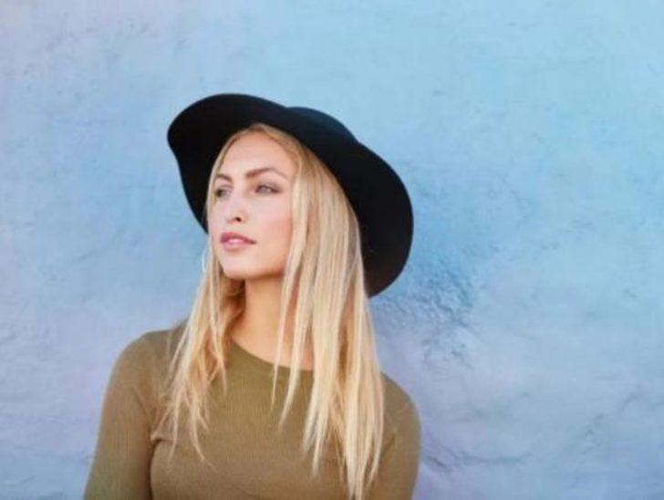 Instagram'da bu pozları verenlere kötü haber! G4