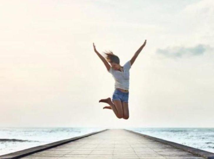 Instagram'da bu pozları verenlere kötü haber! G5